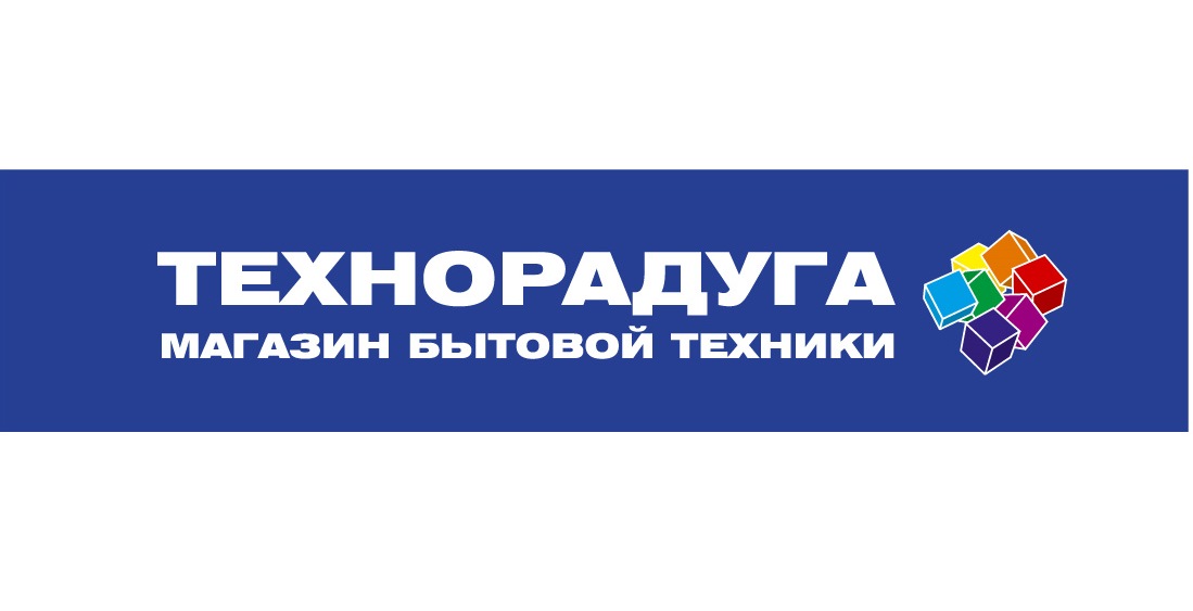 Технорадуга Волгоград Каталог Товаров Интернет Магазин